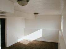 2165 Nw #BS - Photo 1 of 1