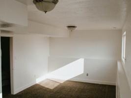 featured image of 2165 Nw #BS