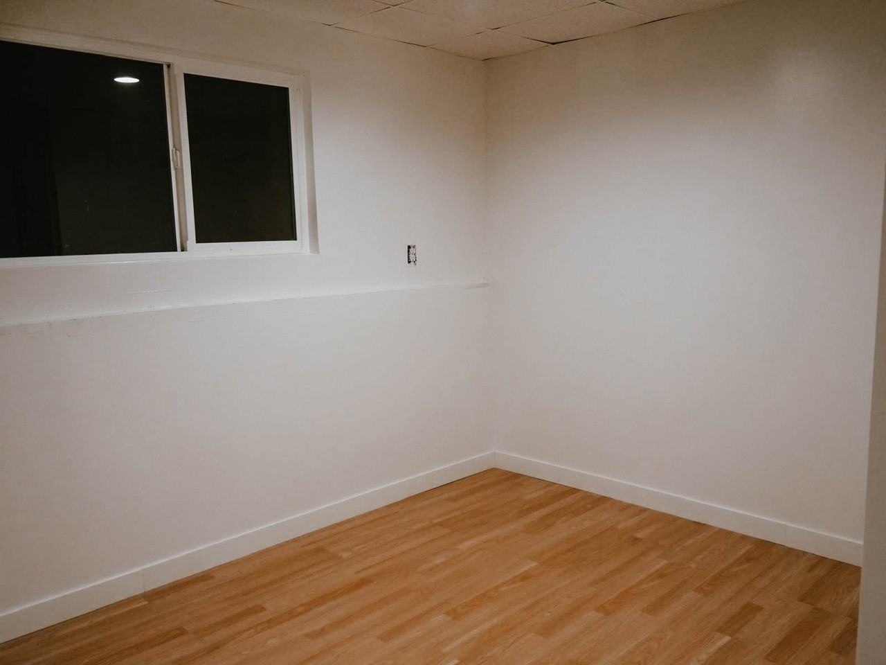 2165 Nw #BS - Photo 5 of 6