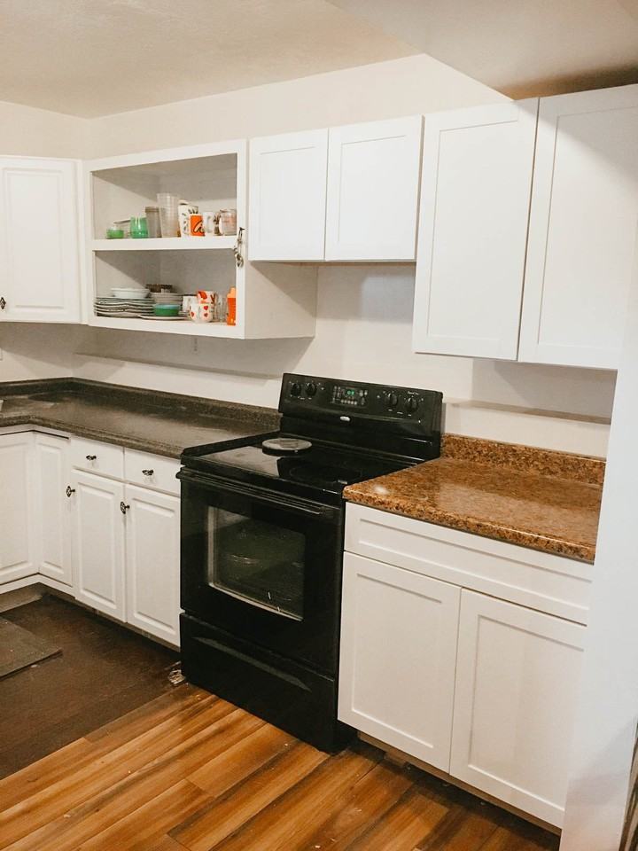 2165 Nw #BS - Photo 6 of 6