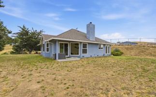 featured image of 1584 Rocks Rd