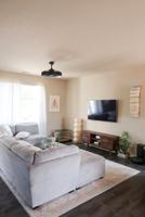 featured image of 3685 Coastal St