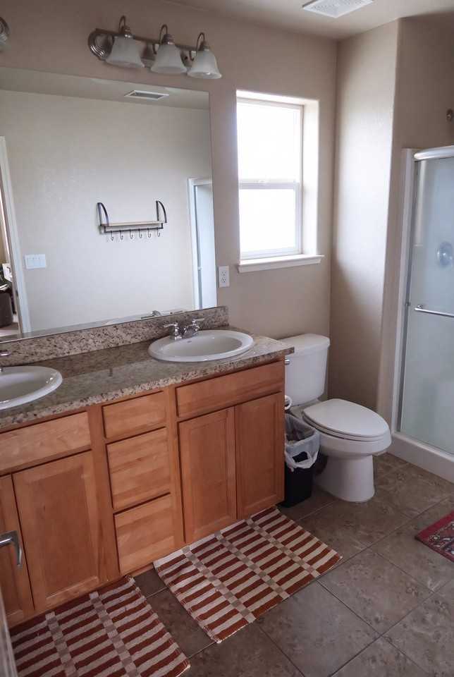 3685 Coastal St - Photo 4 of 14