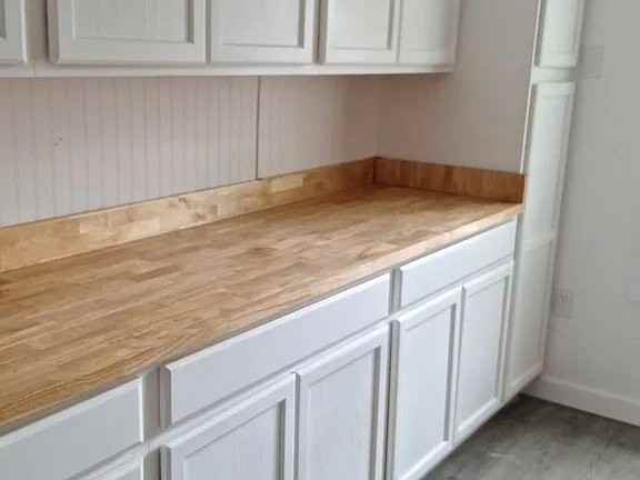 40 School Ave - Photo 2 of 21