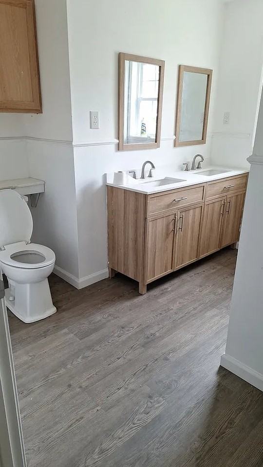 40 School Ave - Photo 3 of 21