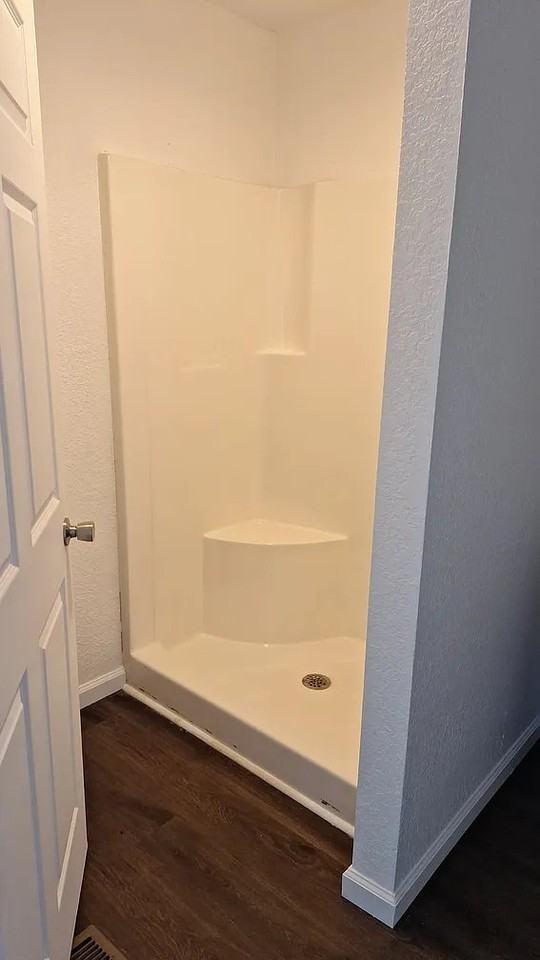 40 School Ave - Photo 5 of 21