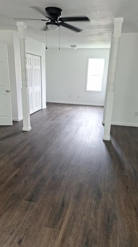 40 School Ave - Photo 7 of 21
