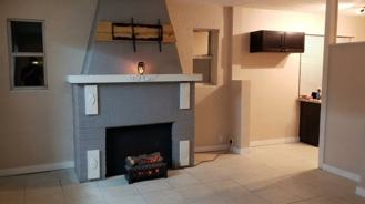 510 E Strawbridge Ave - Photo 1 of 1