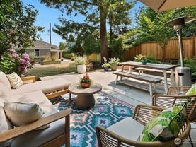 10317 11th Ave Nw - Photo 1 of 1