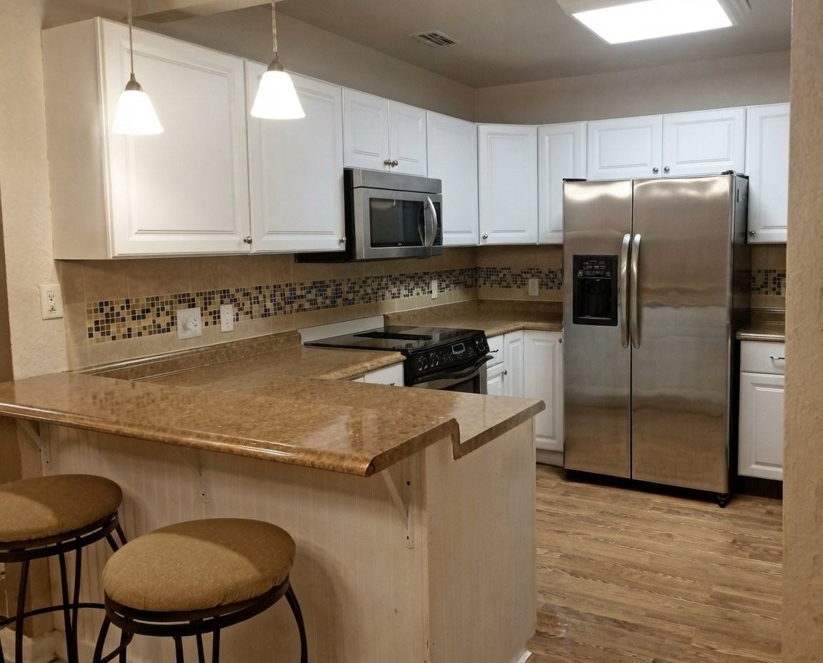512 E Strawbridge Ave #512 - Photo 2 of 19