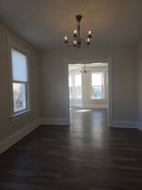 3300 W Wabansia Ave #2F - Photo 1 of 1
