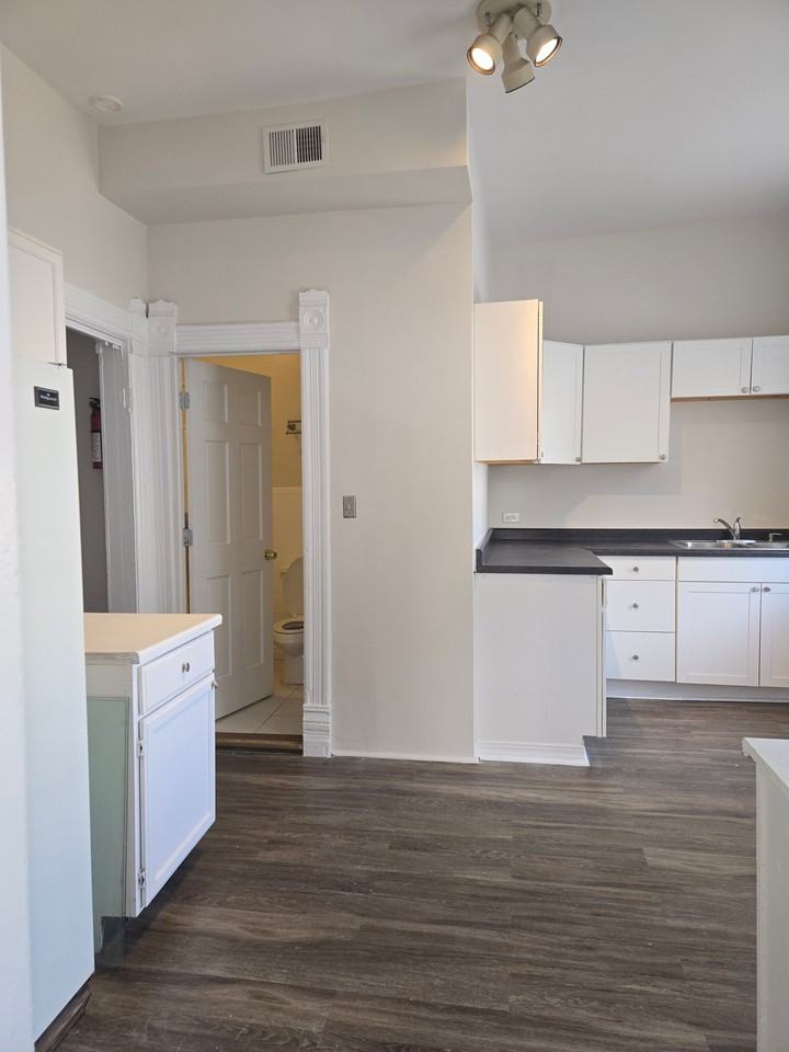 3300 W Wabansia Ave #2F - Photo 4 of 19