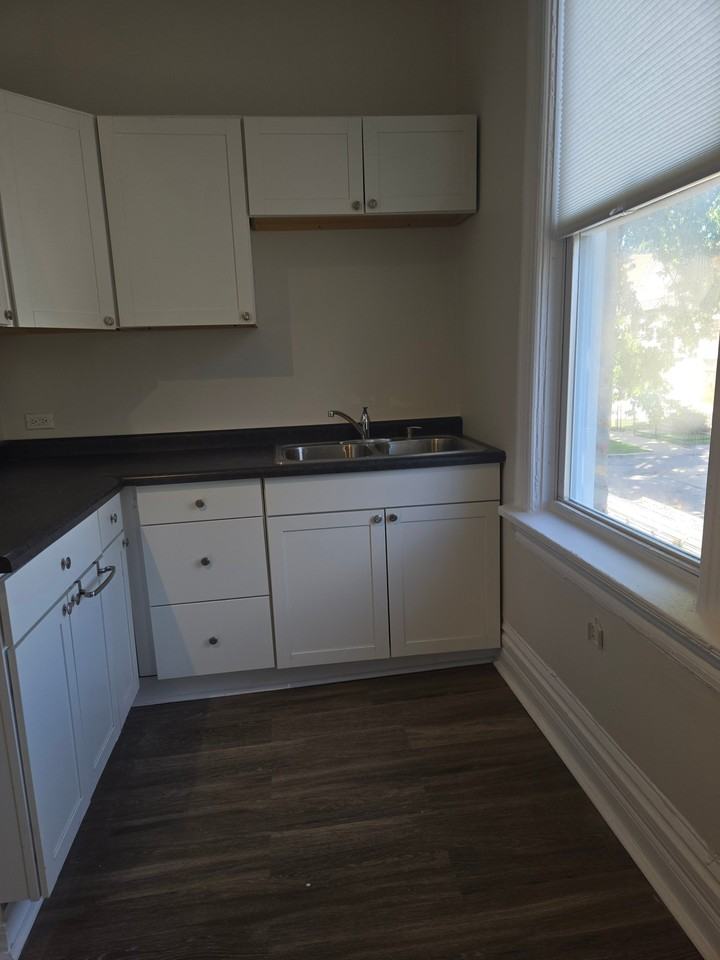 3300 W Wabansia Ave #2F - Photo 6 of 19