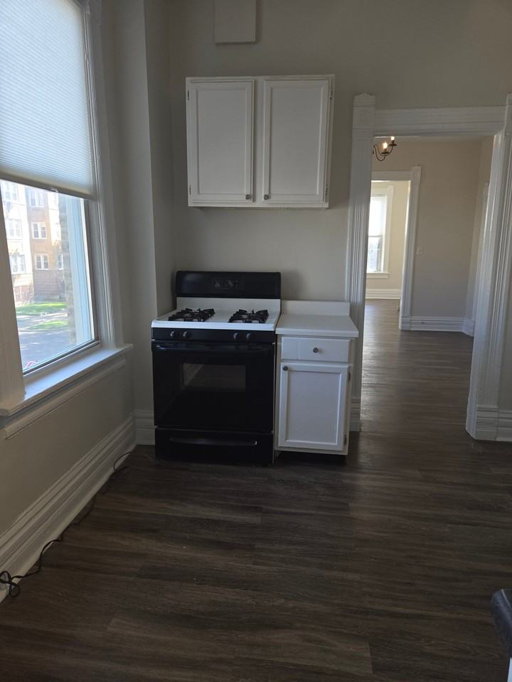 3300 W Wabansia Ave #2F - Photo 7 of 19