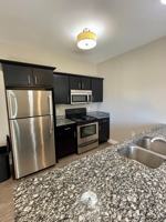 featured image of 2493 Sweet Home Rd #2-203