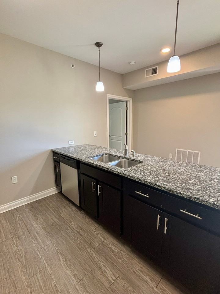 2493 Sweet Home Rd #2-203 - Photo 3 of 15
