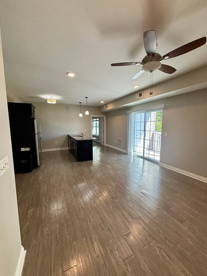 2493 Sweet Home Rd #2-203 - Photo 4 of 15