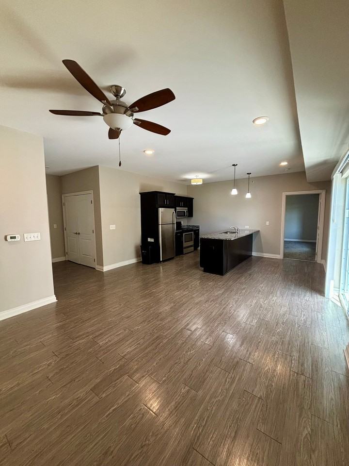 2493 Sweet Home Rd #2-203 - Photo 6 of 15