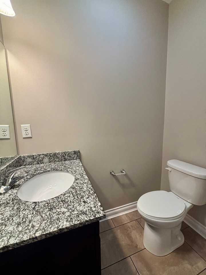 2493 Sweet Home Rd #2-203 - Photo 7 of 15
