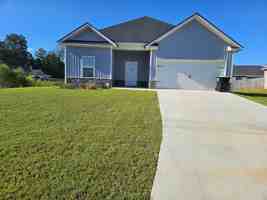 featured image of 109 Amargosa Pl