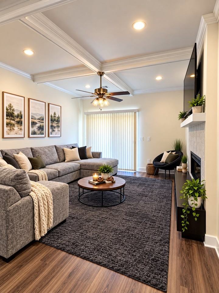 109 Amargosa Pl - Photo 2 of 6