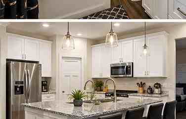 109 Amargosa Pl - Photo 3 of 6