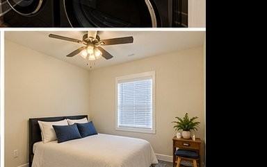 109 Amargosa Pl - Photo 4 of 6