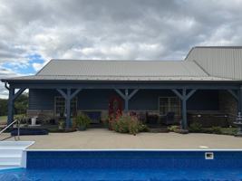 featured image of 848 Smith White Rd