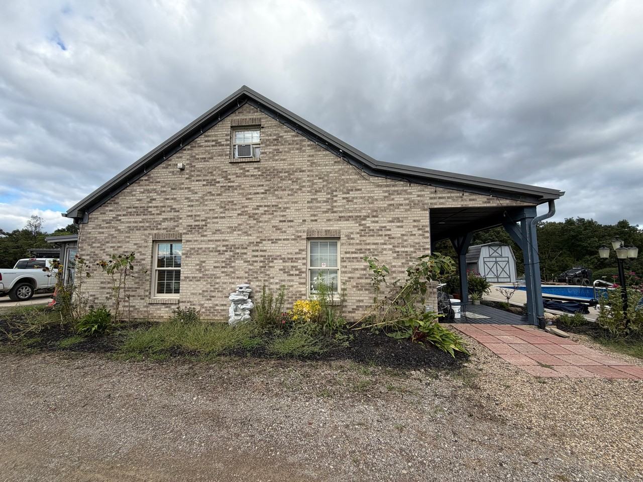 848 Smith White Rd - Photo 4 of 20