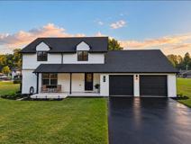 199 Red Bud Dr - Photo 1 of 1