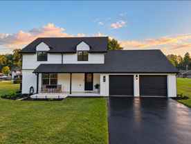 199 Red Bud Dr - Photo 1 of 1