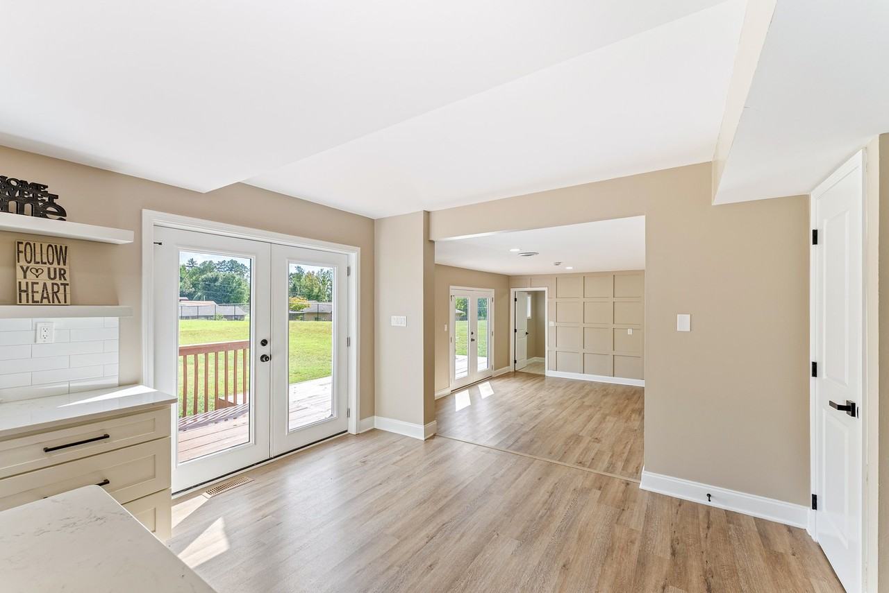 199 Red Bud Dr - Photo 4 of 20