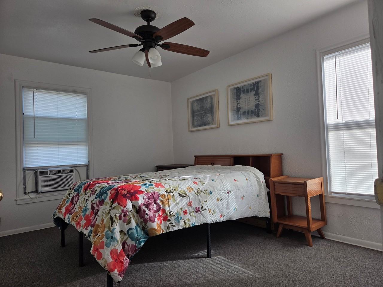 641 Robinson St #4 - Photo 2 of 7