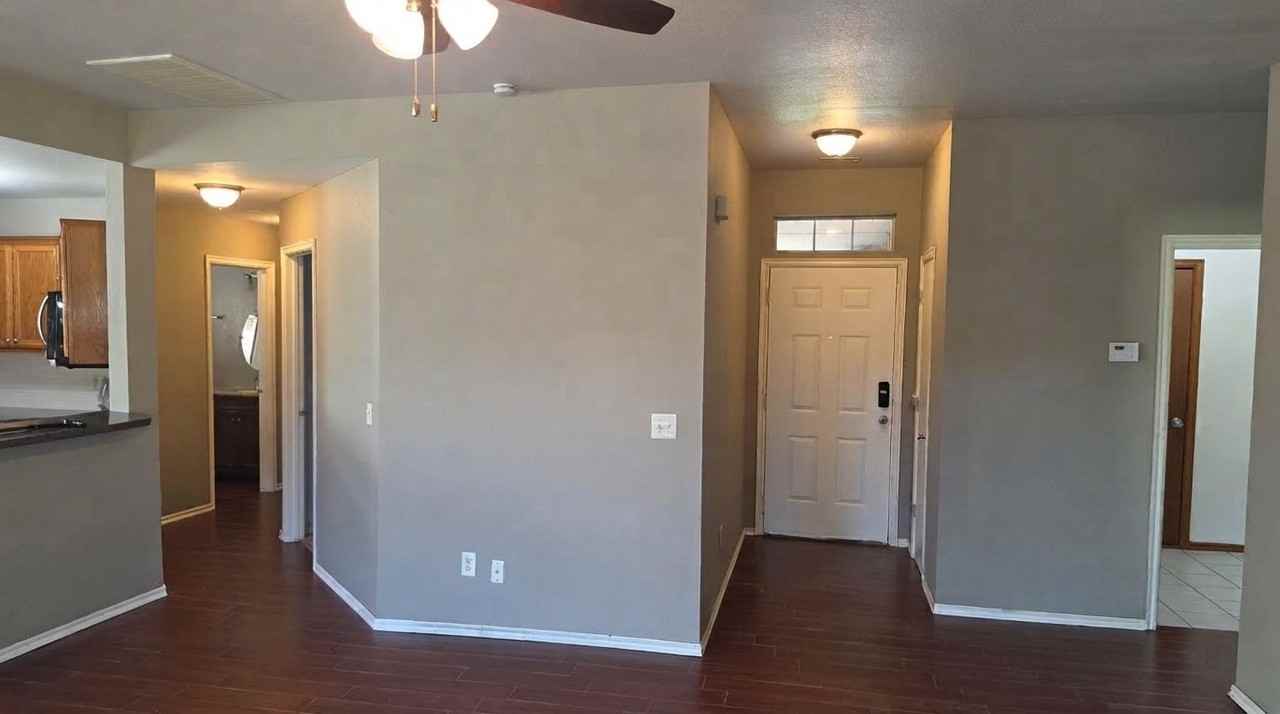 5704 Se 87th St - Photo 2 of 13