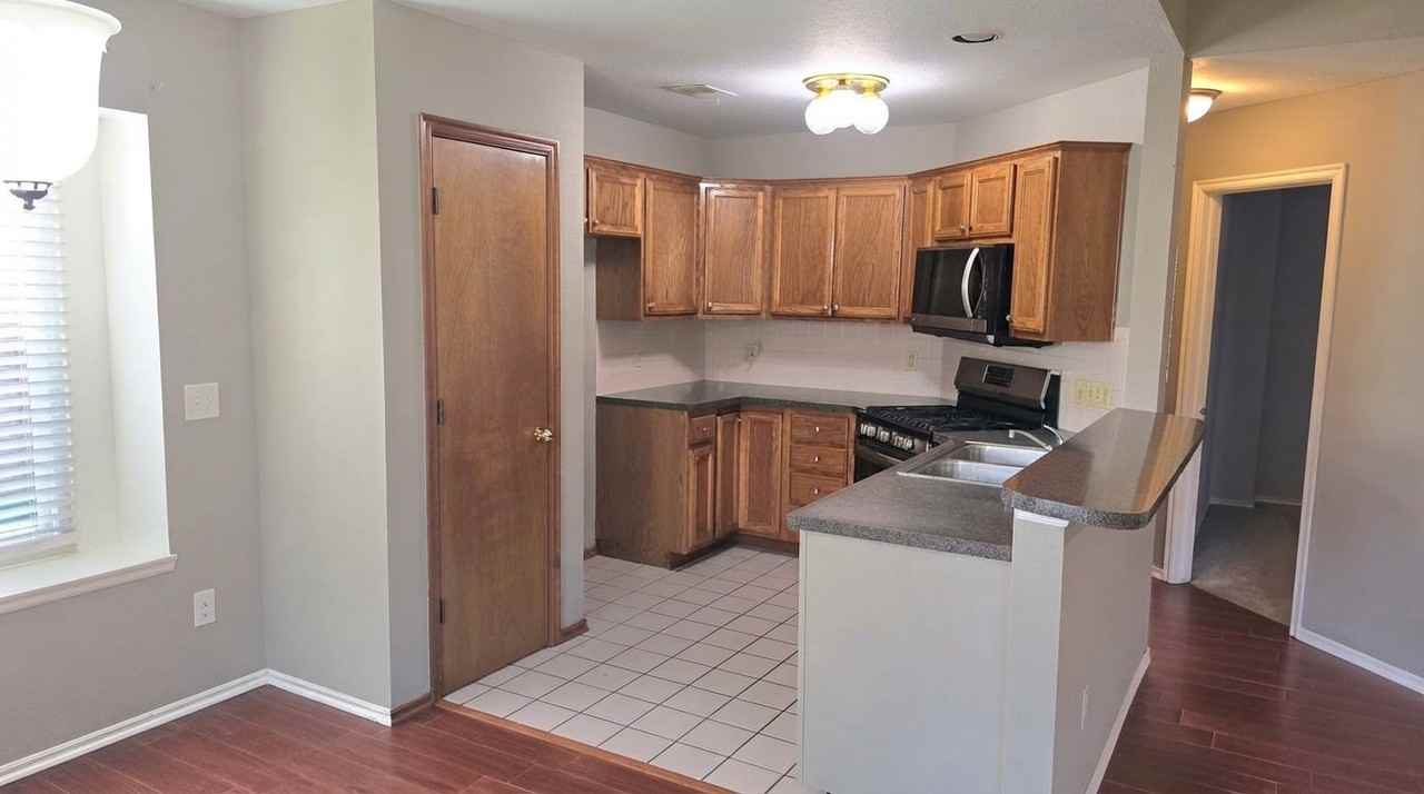 5704 Se 87th St - Photo 5 of 13
