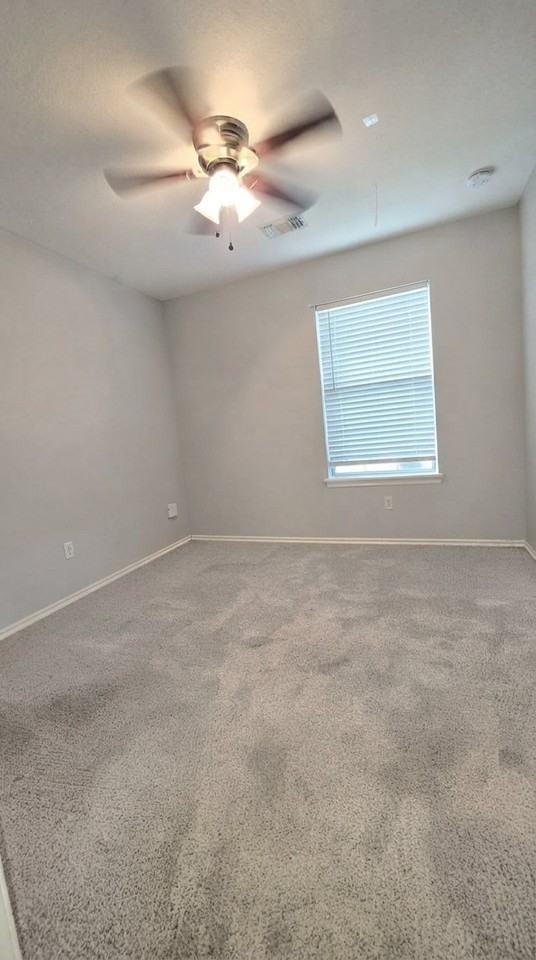 5704 Se 87th St - Photo 6 of 13