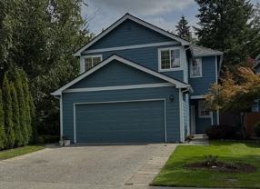 17503 Ironwood St - Photo 1 of 1