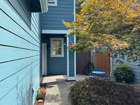 17503 Ironwood St - Photo 2 of 17
