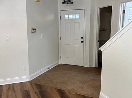 17503 Ironwood St - Photo 3 of 17