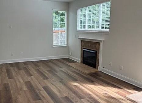 17503 Ironwood St - Photo 4 of 17