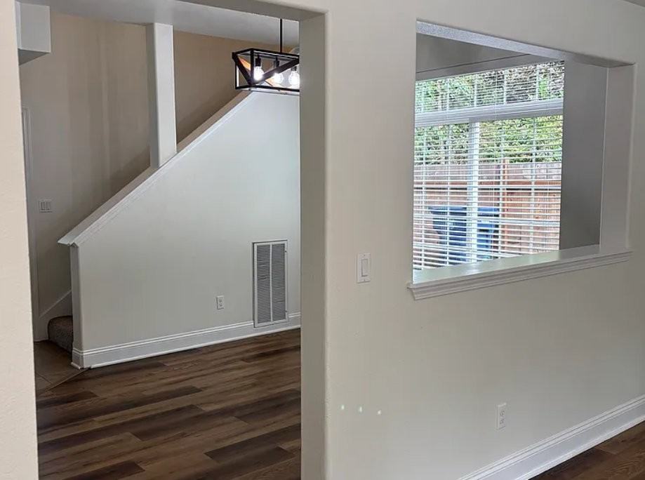 17503 Ironwood St - Photo 5 of 17