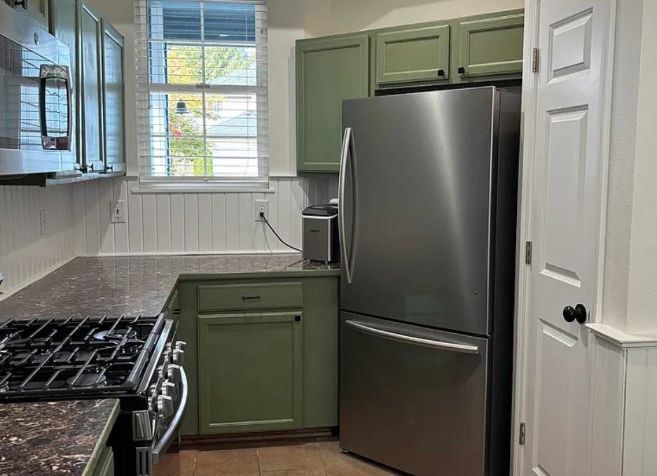 17503 Ironwood St - Photo 6 of 17