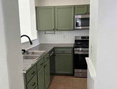 17503 Ironwood St - Photo 7 of 17