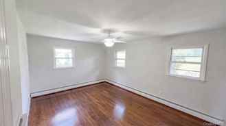 166 Elmira St Sw - Photo 1 of 1