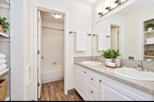 4550 Sw Murray Blvd #64 - Photo 1 of 1