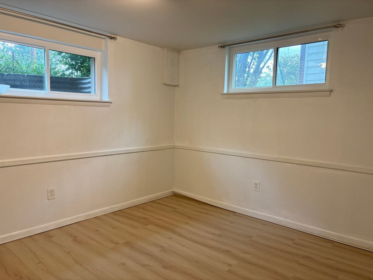 5117 Brentford Dr - Photo 7 of 34