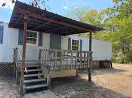 featured image of 85 Young Rd #I