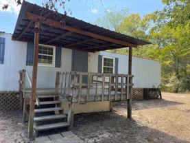85 Young Rd #I - Photo 1 of 1