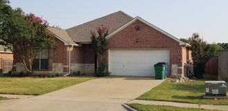 229 Stanley Dr - Photo 1 of 1