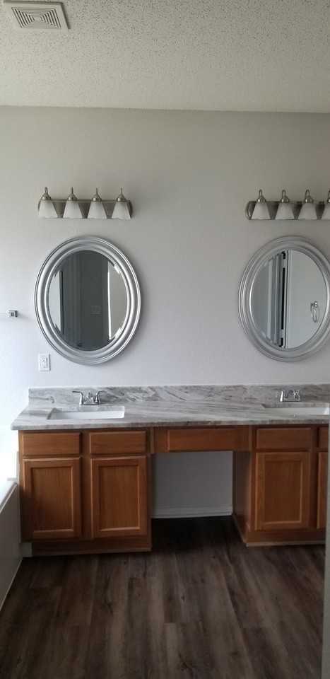 229 Stanley Dr - Photo 4 of 16